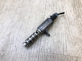 Клапан изменения фаз ГРМ HYUNDAI ELANTRA AD 16- 2018