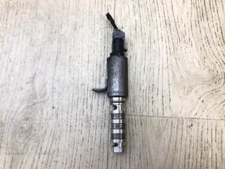 Клапан изменения фаз ГРМ ELANTRA AD 16- 2018 2.0 G4NH