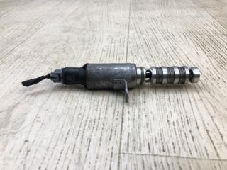 Клапан изменения фаз ГРМ HYUNDAI ELANTRA AD 16- 2.0 G4NH