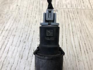 Клапан изменения фаз ГРМ ELANTRA AD 16- 2018 2.0 G4NH