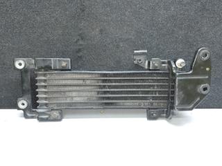 Радиатор АКПП ACURA MDX (YD2) 06-13 2011