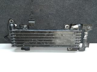 Радиатор АКПП MDX (YD2) 06-13 2011 YD2 3.7