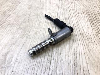 Клапан изменения фаз ГРМ HYUNDAI ELANTRA AD 16- 2018