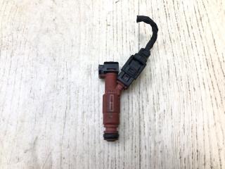 Форсунка топливная HYUNDAI ELANTRA AD 16- 2018 Б/У Форсунка топливная HYUNDAI ELANTRA AD 16- 2018