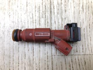 Форсунка топливная ELANTRA AD 16- 2018 2.0 G4NH