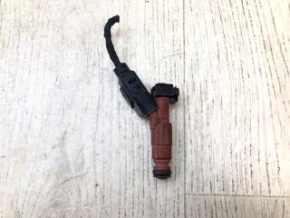 Форсунка топливная HYUNDAI ELANTRA AD 16- 2018