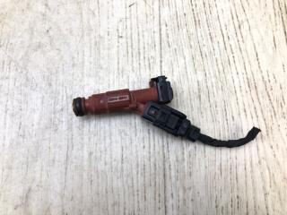 Форсунка топливная ELANTRA AD 16- 2018 2.0 G4NH