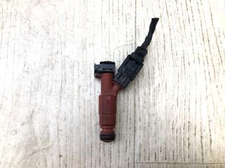 Форсунка топливная HYUNDAI ELANTRA AD 16- 2018