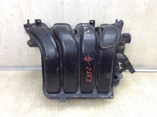 Коллектор впускной KIA FORTE BD 18-21 2019