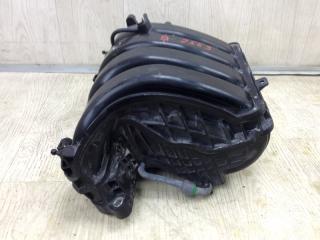 Коллектор впускной FORTE BD 18-21 2019 2.0