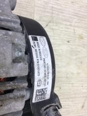 Генератор FORTE BD 18-21 2019 2.0