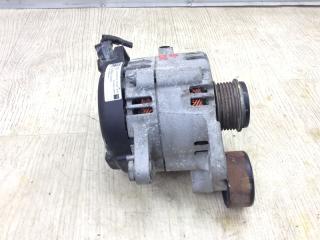 Генератор FORTE BD 18-21 2019 2.0