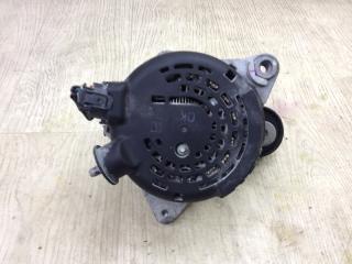 Генератор FORTE BD 18-21 2019 2.0