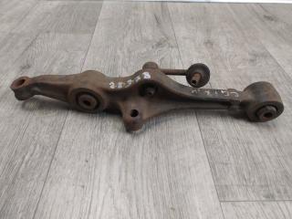 Рычаг передней подвески нижний передний левый ACCORD CG 97-02