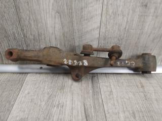 Рычаг передней подвески нижний передний левый ACCORD CG 97-02