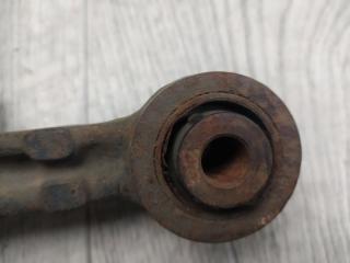 Рычаг передней подвески нижний передний левый ACCORD CG 97-02