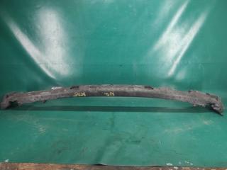 Наполнитель бампера задний NISSAN NV200 USA 13- Минивэн 2.0L 4