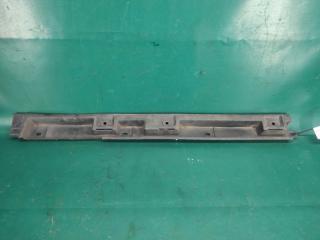 Кронштейн порога задний правый LEXUS ES350 06-12