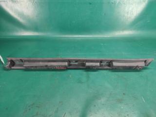 Кронштейн порога задний правый ES350 06-12