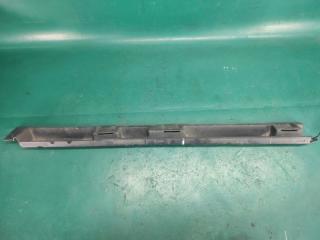 Кронштейн порога задний правый ES350 06-12