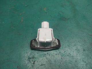 Подсветка номера задняя ACURA MDX (YD2) 06-13 3.7