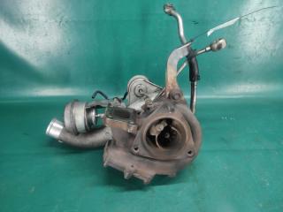 Турбина RDX 06-12