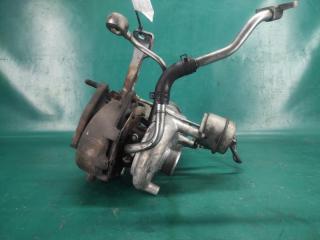 Турбина RDX 06-12