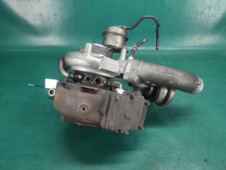 Турбина RDX 06-12