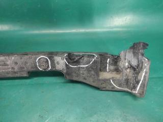 Наполнитель бампера задний NV200 USA 13- 2017 Минивэн 2.0L 4