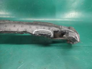 Наполнитель бампера задний NV200 USA 13- 2017 Минивэн 2.0L 4