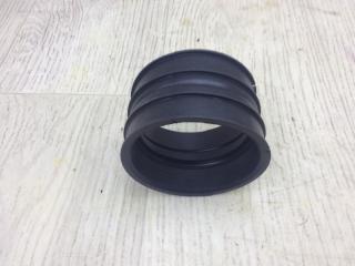 Патрубок впускной системы SANTA FE (SM) 00-06