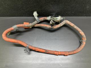 Проводка высоковольтной батареи TOYOTA PRIUS C/AQUA 11-14 2013