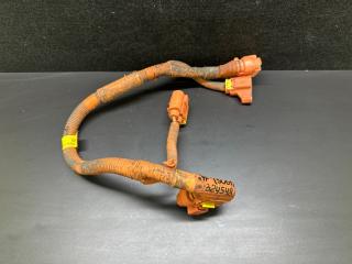 Проводка высоковольтной батареи HYUNDAI SONATA YF 10-14 2012