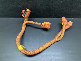 Проводка высоковольтной батареи SONATA YF 10-14 2012 2.4 G4KK