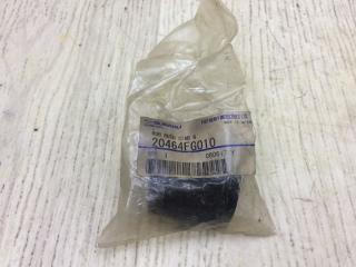 Втулка стабилизатора задняя SUBARU IMPREZA WRX 10-14 GH