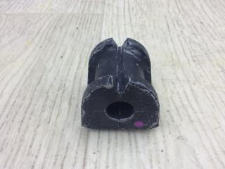 Втулка стабилизатора задняя IMPREZA WRX 10-14 GH