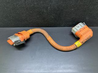 Проводка высоковольтной батареи HYUNDAI SONATA YF 10-14 2012