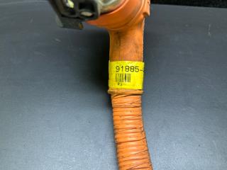 Проводка высоковольтной батареи HYUNDAI SONATA YF 10-14 2.4 G4KK