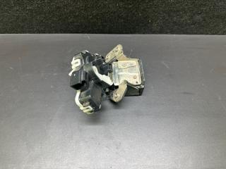 Замок крышки багажника MAZDA 6 GJ 12-