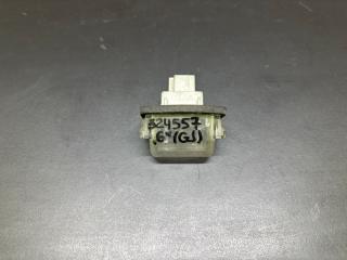 Подсветка номера MAZDA 6 GJ 12-