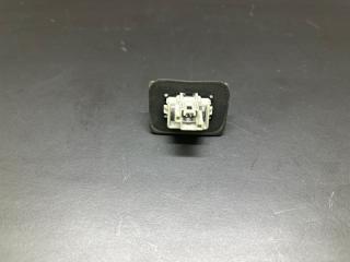 Подсветка номера MAZDA 6 GJ 12-