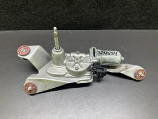 Моторчик стеклоочистителя задний MAZDA 6 GJ 12-