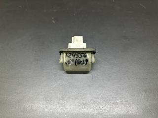 Подсветка номера MAZDA 6 GJ 12-