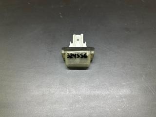 Подсветка номера 6 GJ 12-