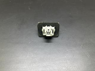 Подсветка номера MAZDA 6 GJ 12-