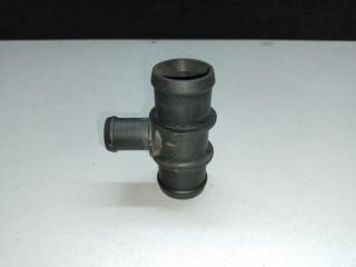 Тройник системы охлаждения JETTA USA 18- 2020 DJXA 1.4