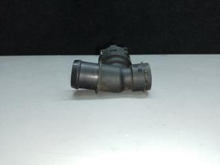 Тройник системы охлаждения JETTA USA 18- 2020 DJXA 1.4