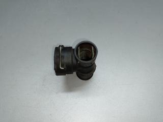 Тройник системы охлаждения VOLKSWAGEN JETTA USA 18- DJXA 1.4