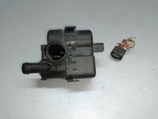 Клапан абсорбера MAZDA 3 BK 03-08 2006