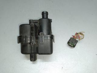 Клапан абсорбера 3 BK 03-08 2006 BK 2.3 L3